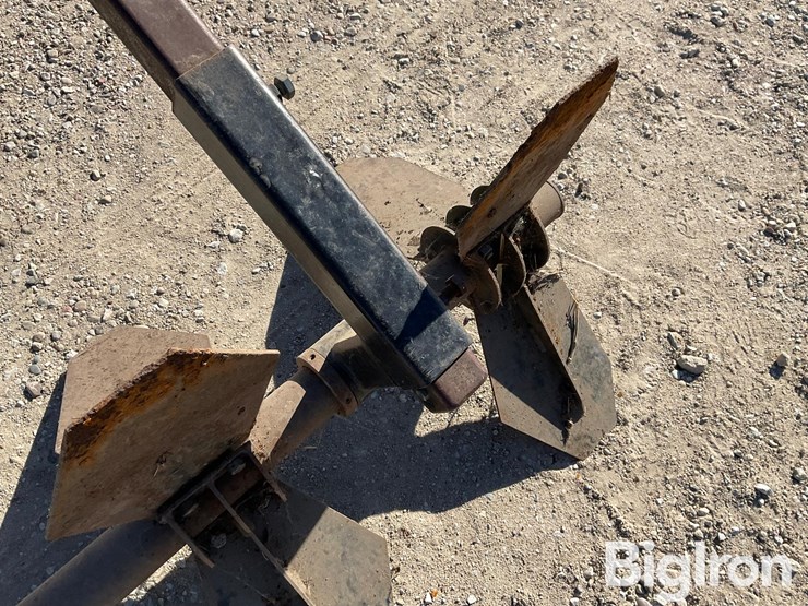 john-deere-612c-image-11