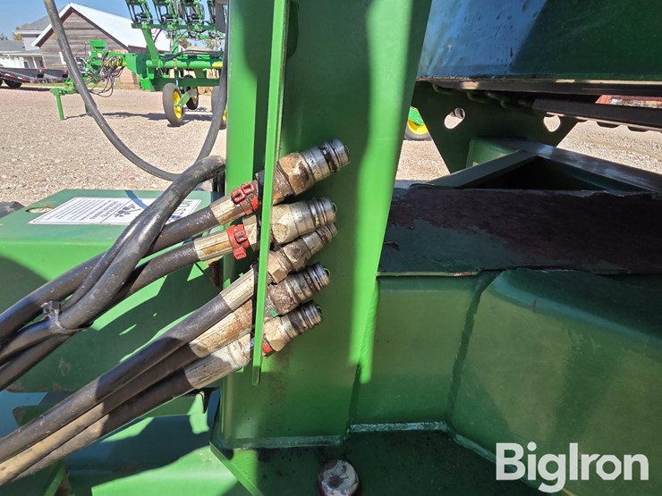 bunning-lowlander-widebody-230-image-15