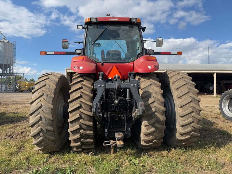 case-290-magnum-image-6