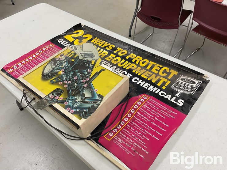 ford-tractor-image-1