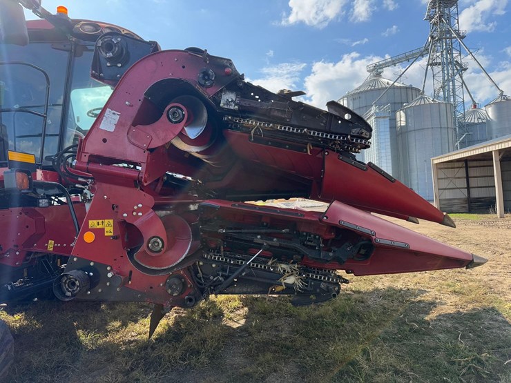 2023-case-ih-4412f-image-4