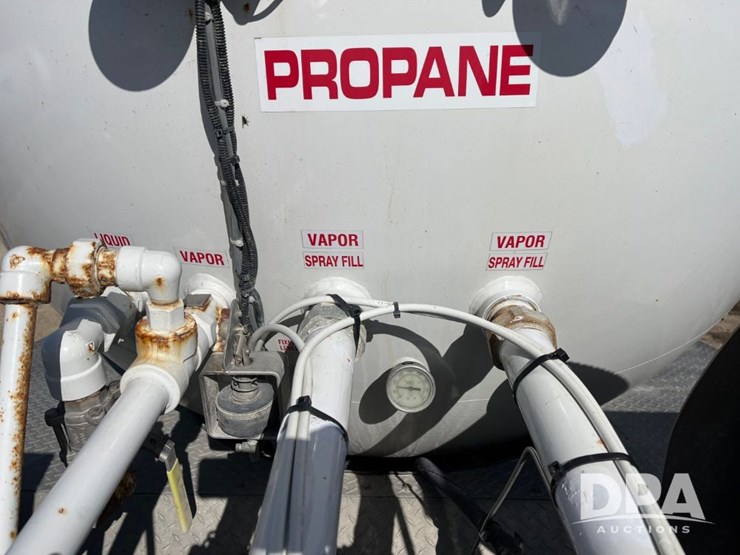 2015-trinity-tank-image-36