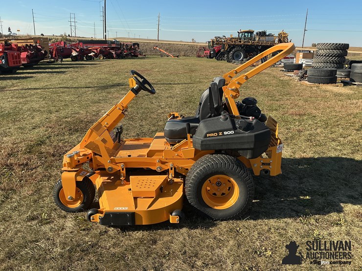 2022-cub-cadet-pro-z-900-image-8