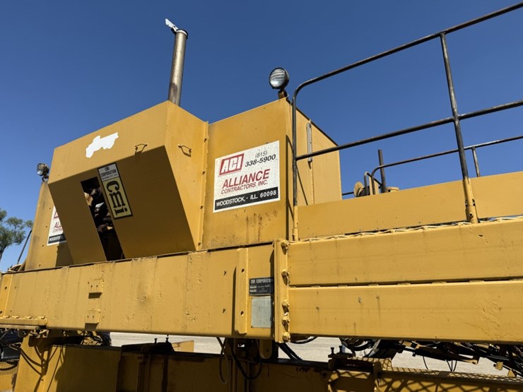 1989-cmi-ps250-image-50