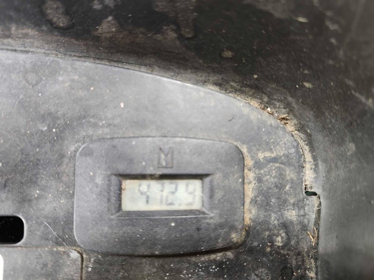 john-deere-z465-image-6