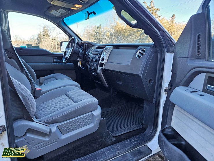 2013-ford-f150-image-32