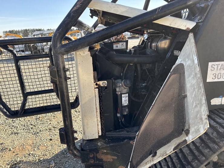 2014-terex-pt110f-image-28