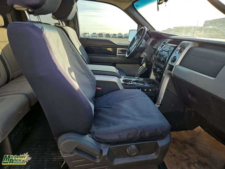 2009-ford-f150-image-21