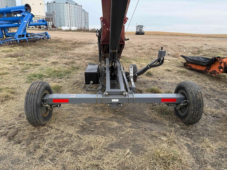 meridian-20-45-image-9