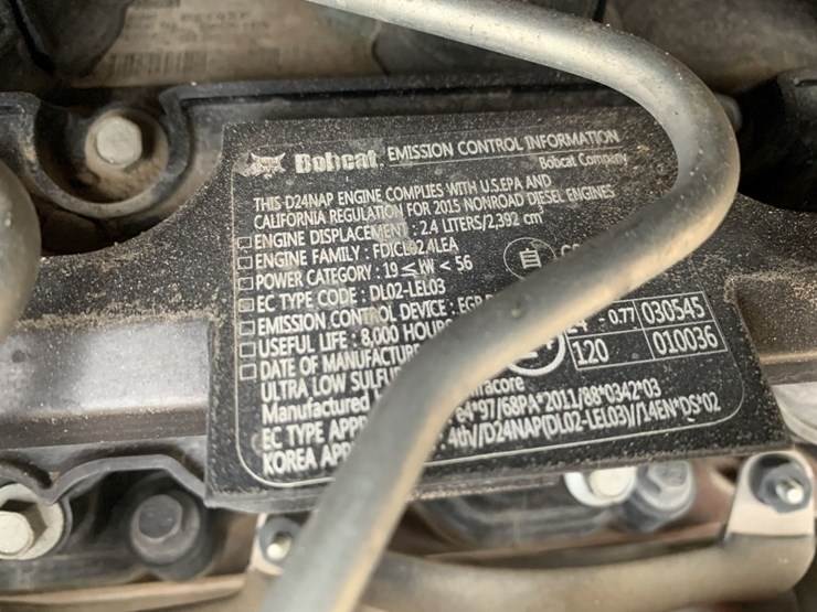 2016-bobcat-s510-image-9