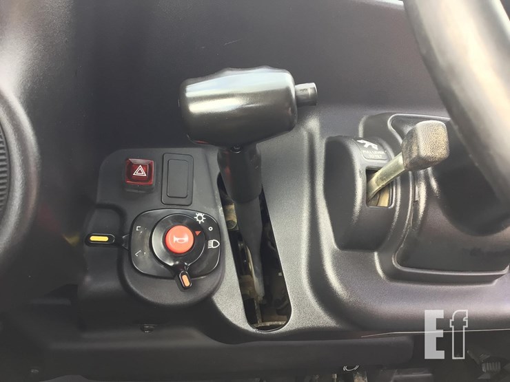 2014-kubota-rtv-x1100c-image-21