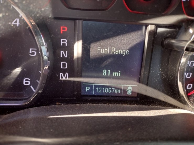 15-gmc-truck^title^-(qea-4050)-image-6