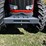 2018-massey-ferguson-8730-image-9