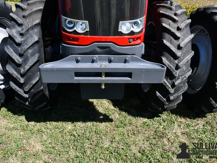 2018-massey-ferguson-8730-image-9