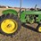 john-deere-1010-image-12