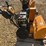 cub-cadet-3x28ip-28”-walk-behind-snow-blower-image-4