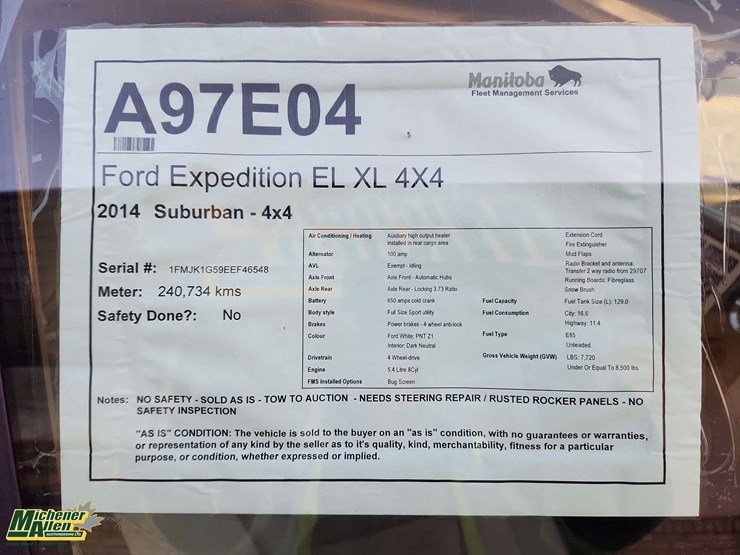 2014-ford-expedition-image-33