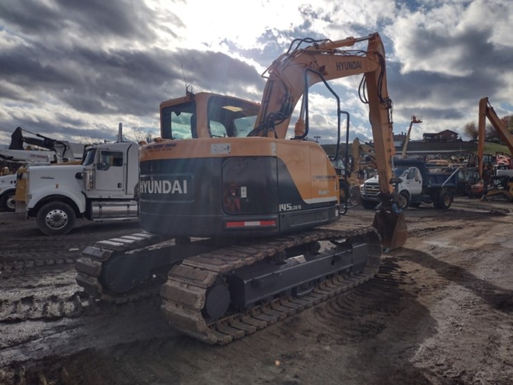 hyundai-robex-r145lcr-9-excavator-(qea-4014)-image-51