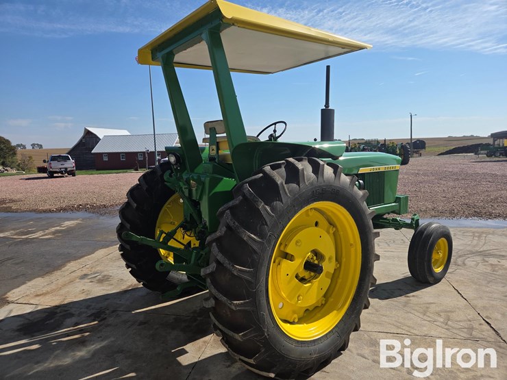 1972-john-deere-2520-image-5