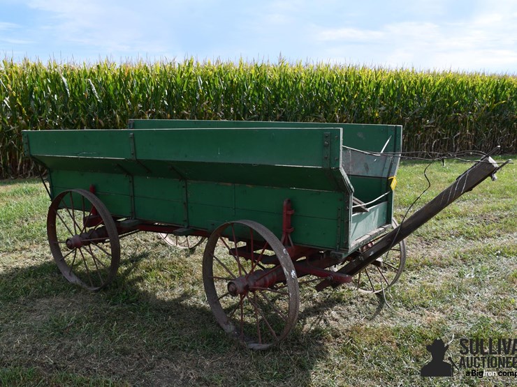 10'-wooden-wagon-image-3
