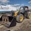 13-cat-407c-telehandler-w/bucket-&-forks-(qea-5956)-image-28