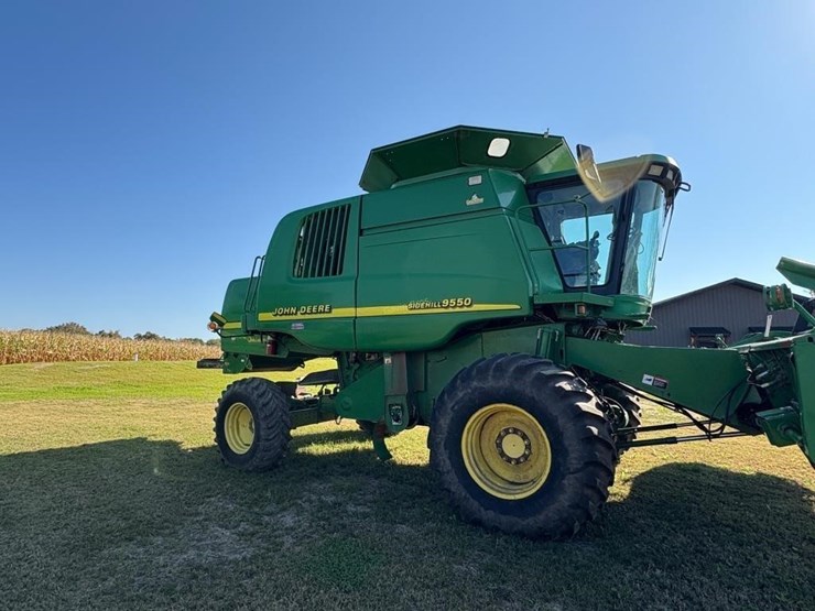 john-deere-9550-image-13