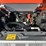 #5120-•-2025-kubota-svl-97-3-tracked-skid-steer-image-43