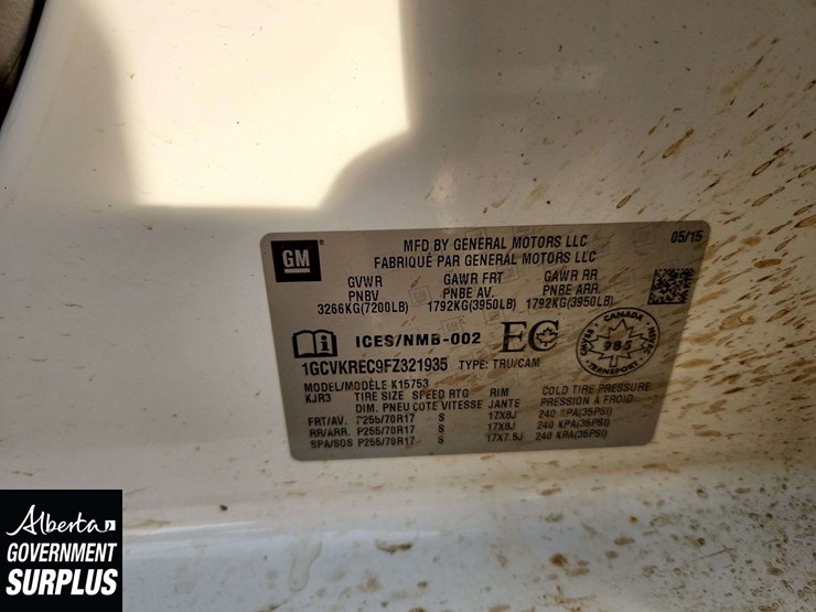 2015-chevrolet-silverado-1500-image-11