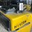 0-hyster-s50xl-image-25