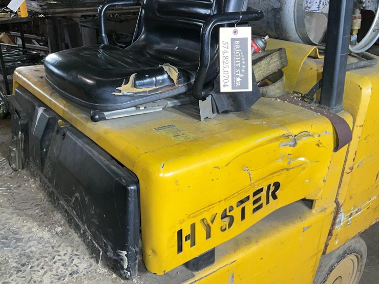 0-hyster-s50xl-image-25