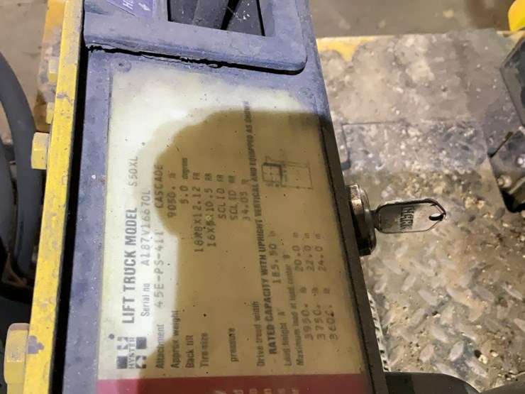 0-hyster-s50xl-image-18