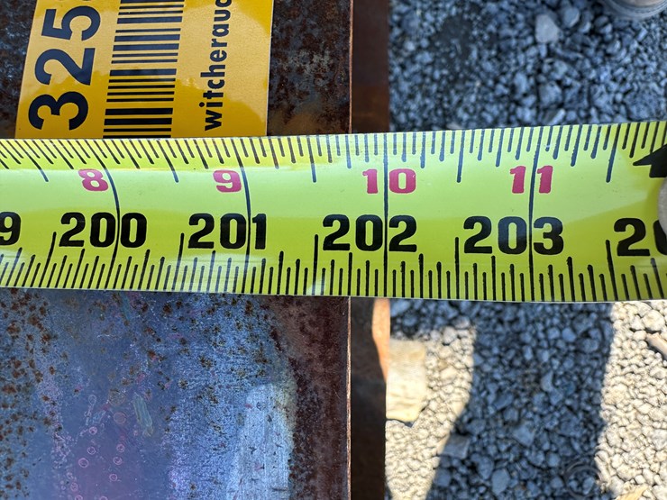 #32586-•-20"x201"-pipe-image-6