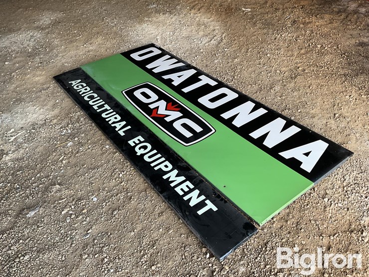 owatonna-sign-image-1
