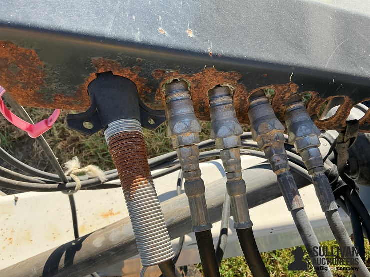 kuhn-knight-slc141-image-13