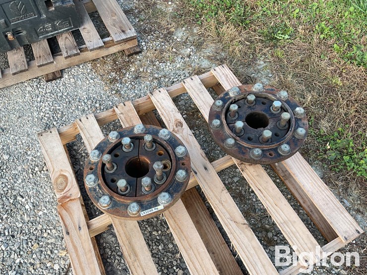 new-holland-axle-hubs-image-9