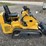 #2710-•-2025-infront-yf400-mini-tracked-skid-steer-image-6