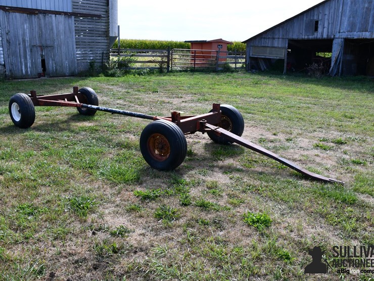 running-gear-image-3