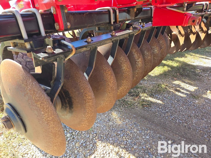 2016-sunflower-1436-33-image-20