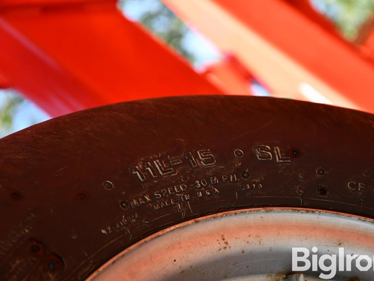 2013-krause-8000-25-image-16