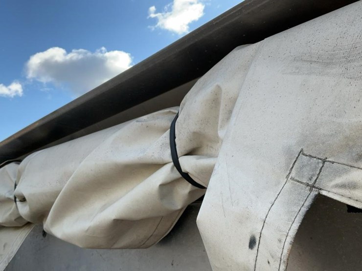 #2205-•-2016-g-s-specialty-dump-trailer*-image-32