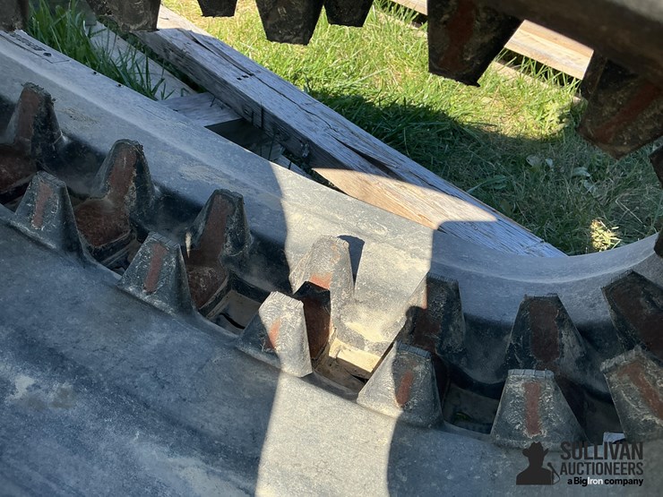 kubota-svl75-2-image-8