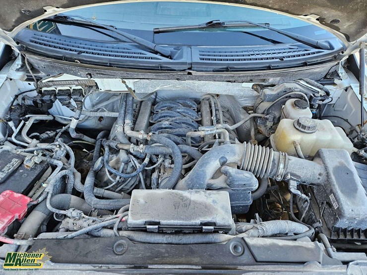 2013-ford-f150-image-16