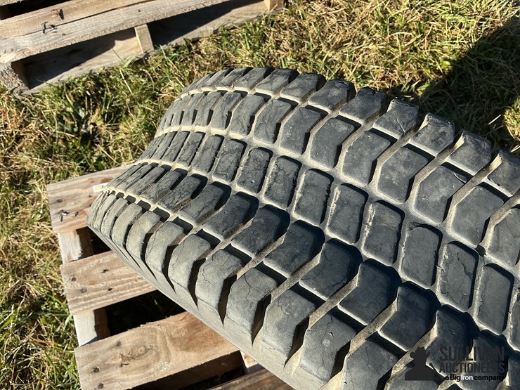 carlisle-23x8.50-12-4-ply-tire-image-6