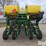 2023-john-deere-1775nt-image-6