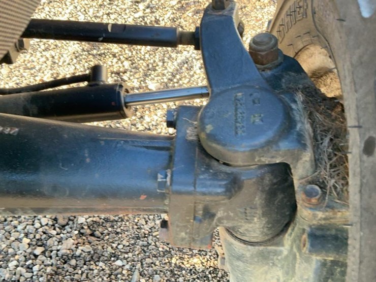 new-holland-tc29da-image-14