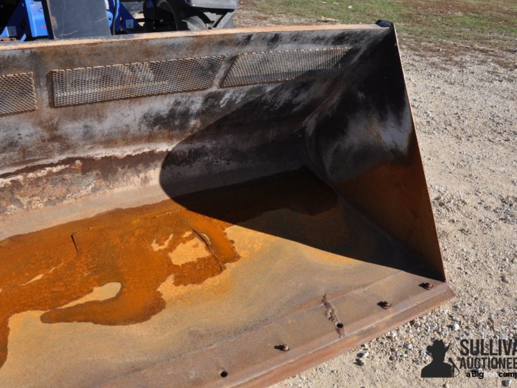 2015-new-holland-lm9.35-image-10