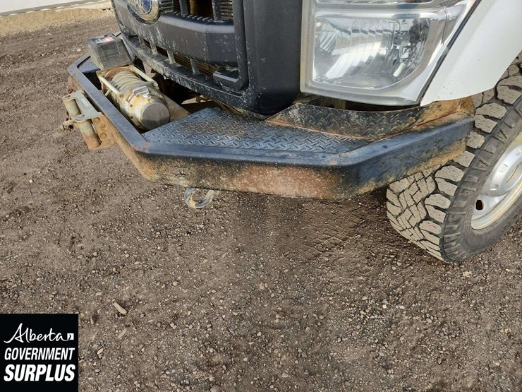 2011-ford-f250-image-37