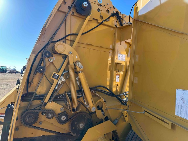 vermeer-605n-image-18