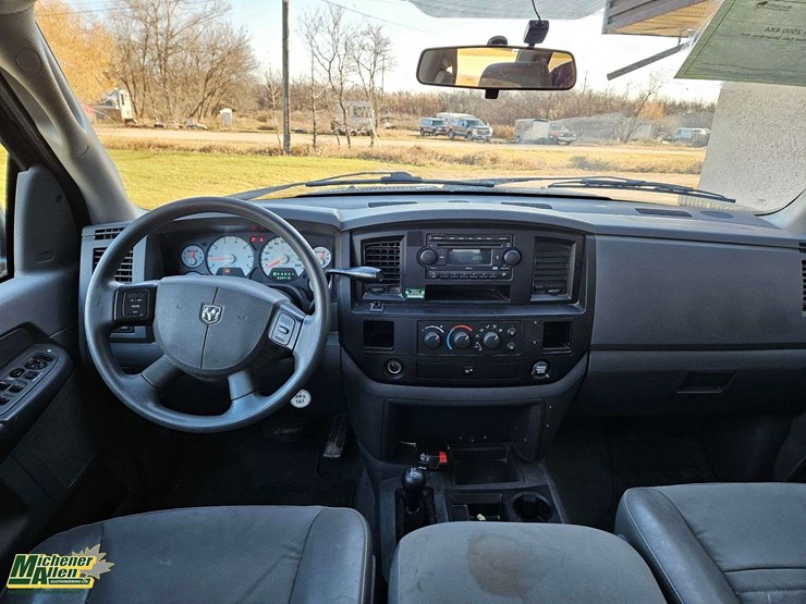 2008-dodge-ram-2500-image-22