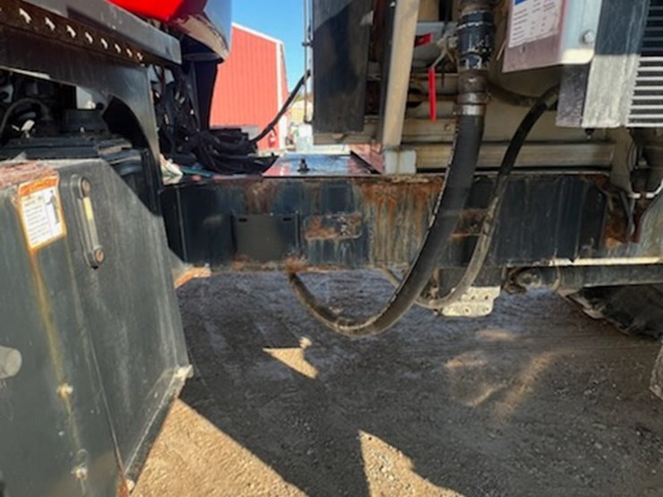 2013-raven-viper-image-9